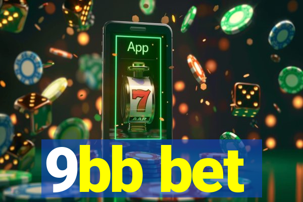 9bb bet